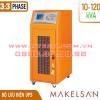 BỘ LƯU ĐIỆN UPS BOXER SERIES 10kVA-120kVA 3:3 PHA BỘ LƯU ĐIỆN UPS BOXER SERIES 10kVA-120kVA 3:3 PHA