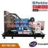 MÁY PHÁT ĐIỆN KZP PERKINS STAMFORD 10kVA-2500kVA/50HZ MÁY PHÁT ĐIỆN KZP PERKINS STAMFORD 10kVA-2500kVA/50HZ