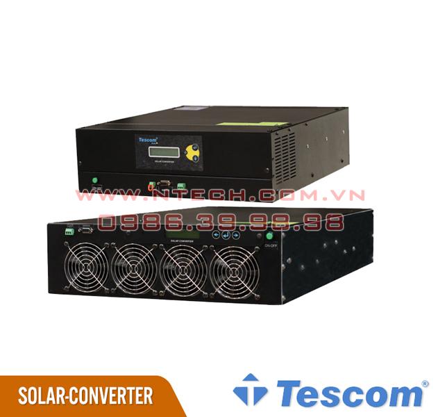 BỘ CHUYỂN ĐỔI NĂNG LƯỢNG MẶT TRỜI (SOLAR CONVERTER) 10KW-40KW BỘ CHUYỂN ĐỔI NĂNG LƯỢNG MẶT TRỜI (SOLAR CONVERTER) 10KW-40KW