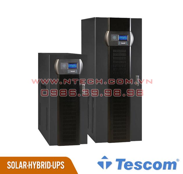 BỘ LƯU ĐIỆN NĂNG LƯỢNG MẶT TRỜI HYBRID UPS DS300HB BỘ LƯU ĐIỆN NĂNG LƯỢNG MẶT TRỜI HYBRID UPS DS300HB