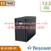 BỘ LƯU ĐIỆN UPS TEOS+100 1kVA-2kVA-3kVA BỘ LƯU ĐIỆN UPS TEOS+100 1kVA-2kVA-3kVA